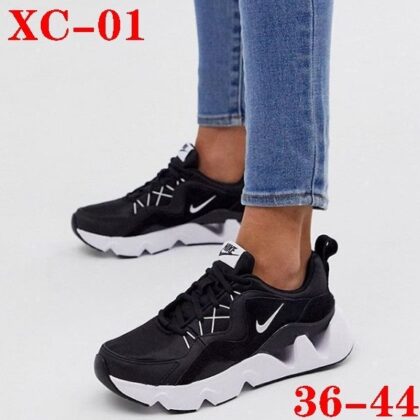 Jam1029 NIKE 47.17$ PTX