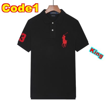 Jes3554 POLO 32$ PDDYF
