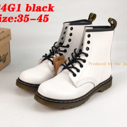 Jam2539 Dr.martens 388 53.99$ PTX