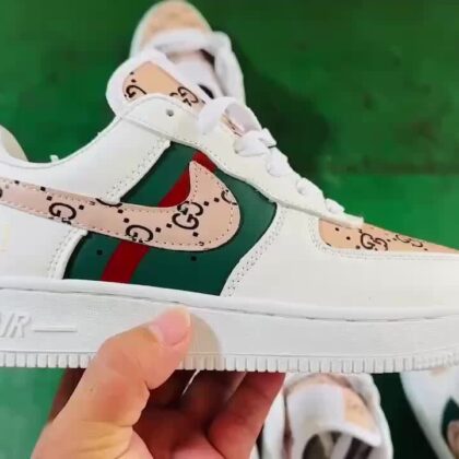 Jam1015 TOP 5A 260 34.99$ ASM