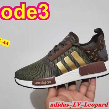 Jes3072 28.99$ adidas