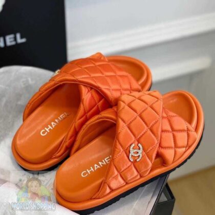 Jam529 Chanel AAAAA 350 48.9$ TLDD