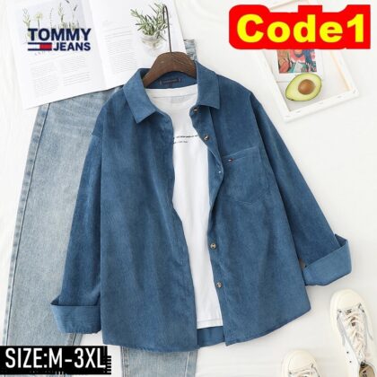 Jes3592 25.99$ TOMMY