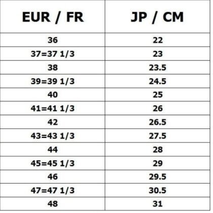 Jam4014 GUCCI 42$ 300