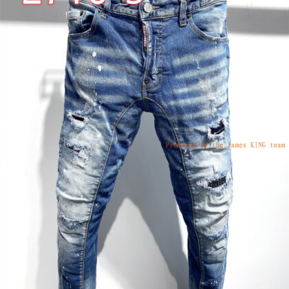 Jem2379 DSQ 65$ 470 NZK