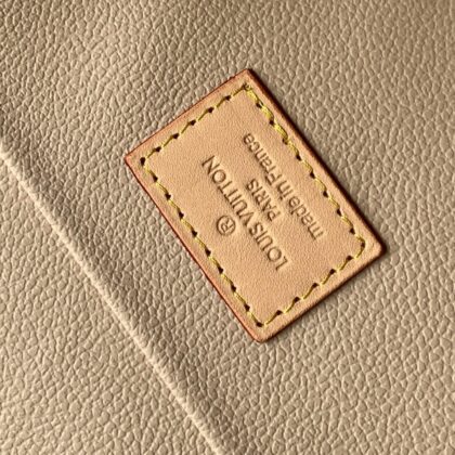 Jam452 LV 5AAAAA 55$ GBB