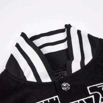 Jam4357 LV 5A+ 59.99$ 450 PDDYF