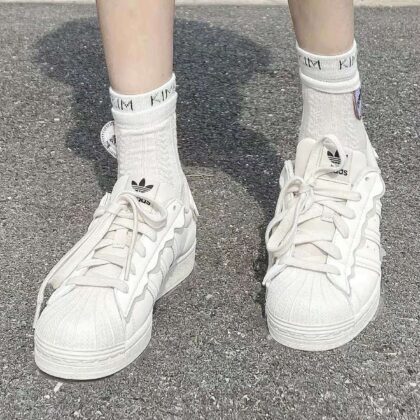 Jes4018 Adidas 5A 47.99$