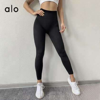 Jam4625 ALO AAA 185 25.9$ GYYF