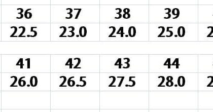 Jam4036 TB 29.99$ 220 PDDXZ