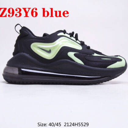 Jes3528 57.66$ NIKE -PTX