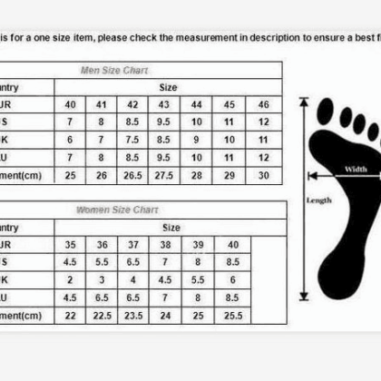 Jam5815 MOSCHINO 85$