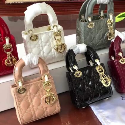 Jes224 DR BOX+ 1:1 5A 470 79$ GBB