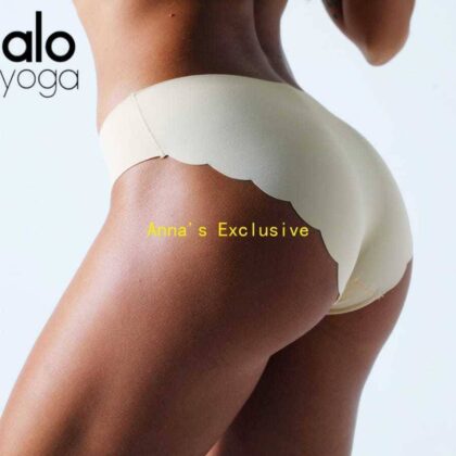 Jam786 alo 28.9$ 200