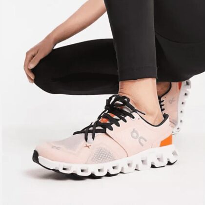 Jam1233 QC 350 44.9$ 328 PTX