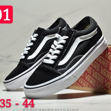 Jam1679 Vans 34$ 250 KW