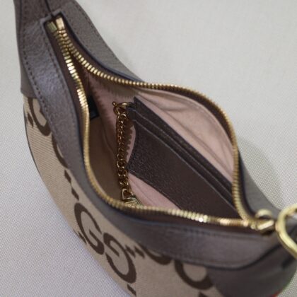 Jam5280 GUCCI 65.99$ GBB