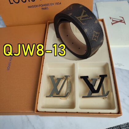 Jam4444 LV with box 29.88$ 220 BYPJ