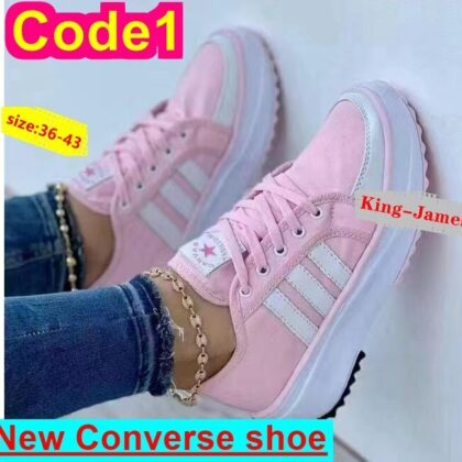Jes3016 25.99$ Converse