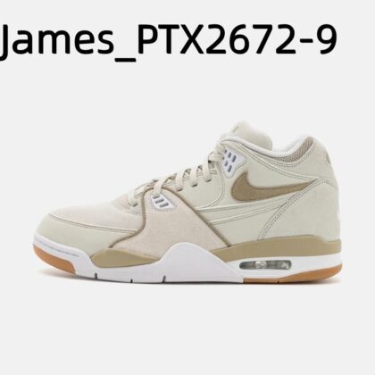 Jes2672 AJ4 FLIGHT89 325 42.9$ PTX