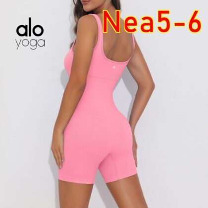 Jam3507 alo 29.99$ 215 GYYF