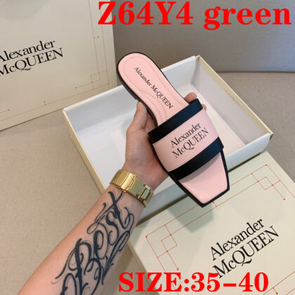 Jes3526 34.99$ McQueen -F