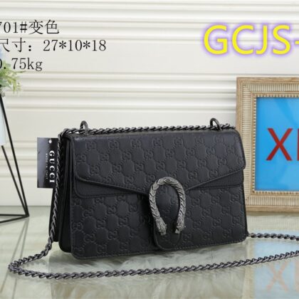 Jes478 31.92$ GUCCI