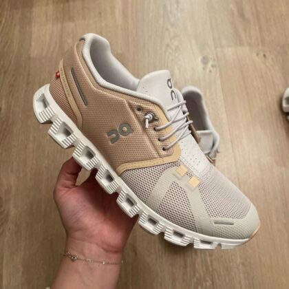 Jam5002 Cloudawa 5AAA 348 48.99$ PTX