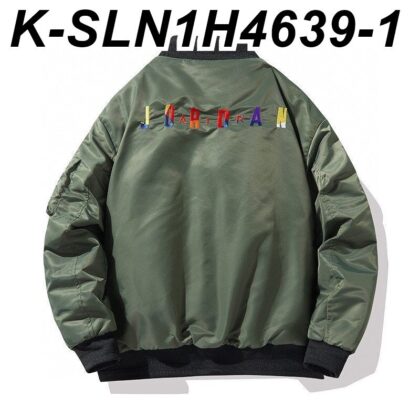 Jes4639 AJ 4A+ 39$ 295 PDDYF