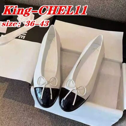 Jes1427 CHEL TOP 54$ TLDD