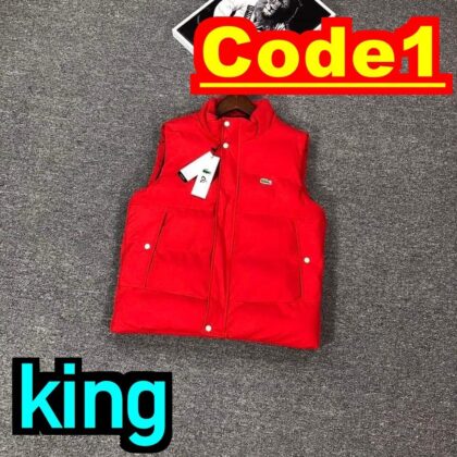 Jes4024 29$ LACOSTE- GYYF