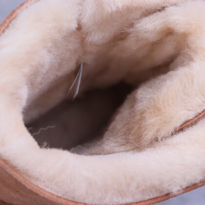 Jam670 UGG 5A+ 44.99$ 340 UG