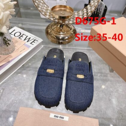 Jam4990 lulu 55$ 375 TLDD