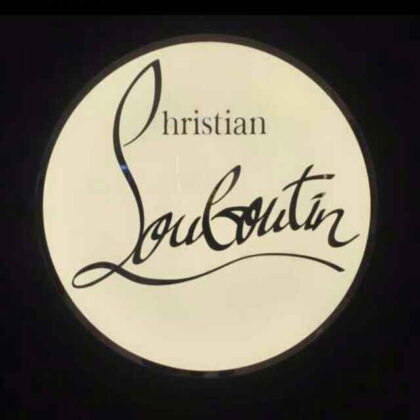 Jam270 christian 645 89.99$ TLDD