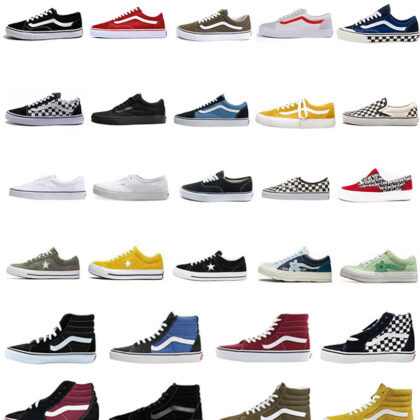 Jam326 Vans 27$ 200 KW