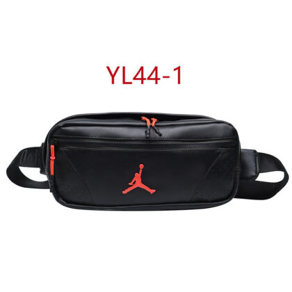 Jes2492 $21.99 JODAN-GYBB