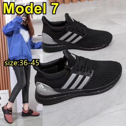 Jes2611 26.99$ adidas XHX