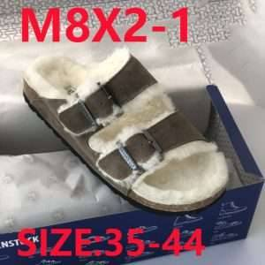 Jam3533 BALENCIAGA 320 44.99$ 1688XZ