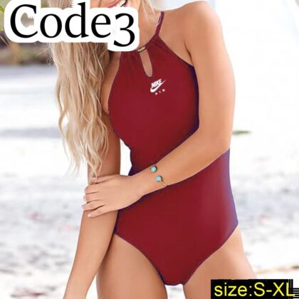 Jam4815 NIKE 26.99$ 195 GYYF