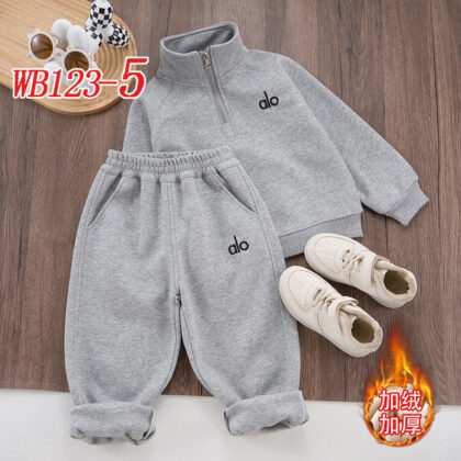 Jam7019 ALO 38.99$ GYYF