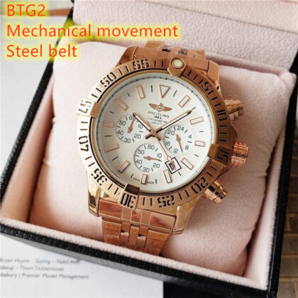 Jes1205 66.65$ BRENG