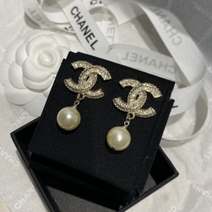 Jam6225 Chanel 39.99$