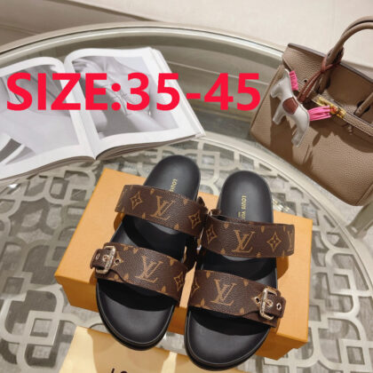 Jam4724 LV 50$ 365 TLDD