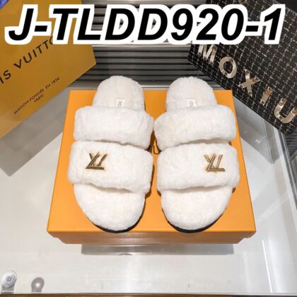 Jam920 LV 5A+ 69.99$