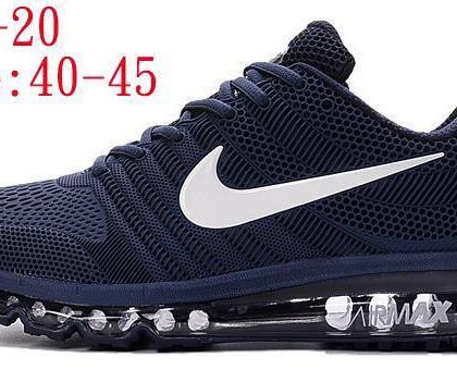 Jes407 43.01$ Nike MAX