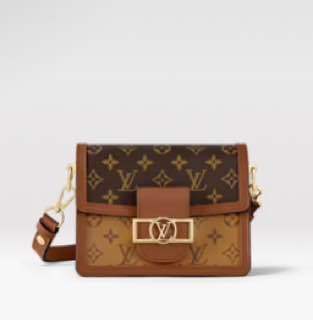 Jes213 LV 5A+ 55$ 400 GBB