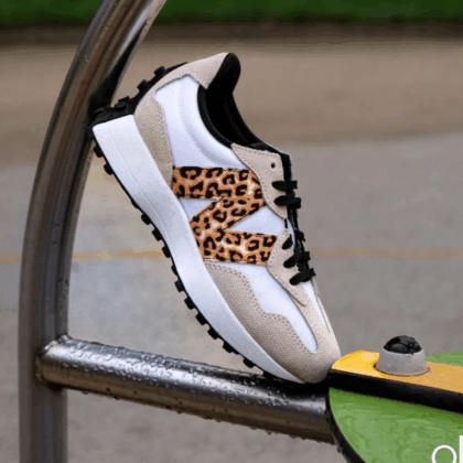 Jam2769 NB TOP 5A 335 44.8$ PTX