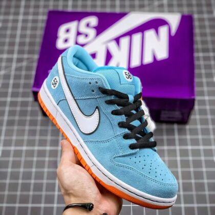 Jam5282 NIKE DUNK SB 55.77$ PTX