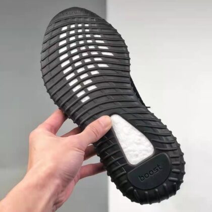 Jam2736 adidas 340 44.99$ PTX