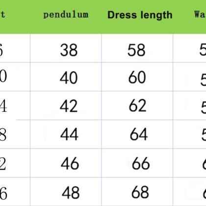 Jam2525 Tommy Hilfiger $27.99